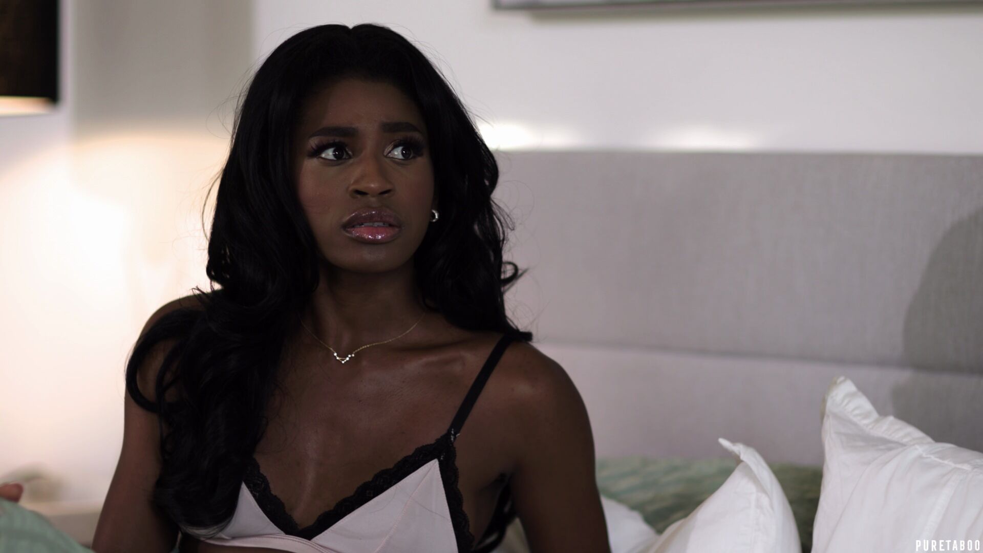 The Other Woman 2609