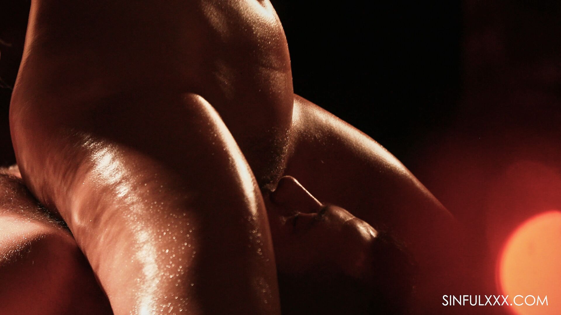 Light My Fire 1