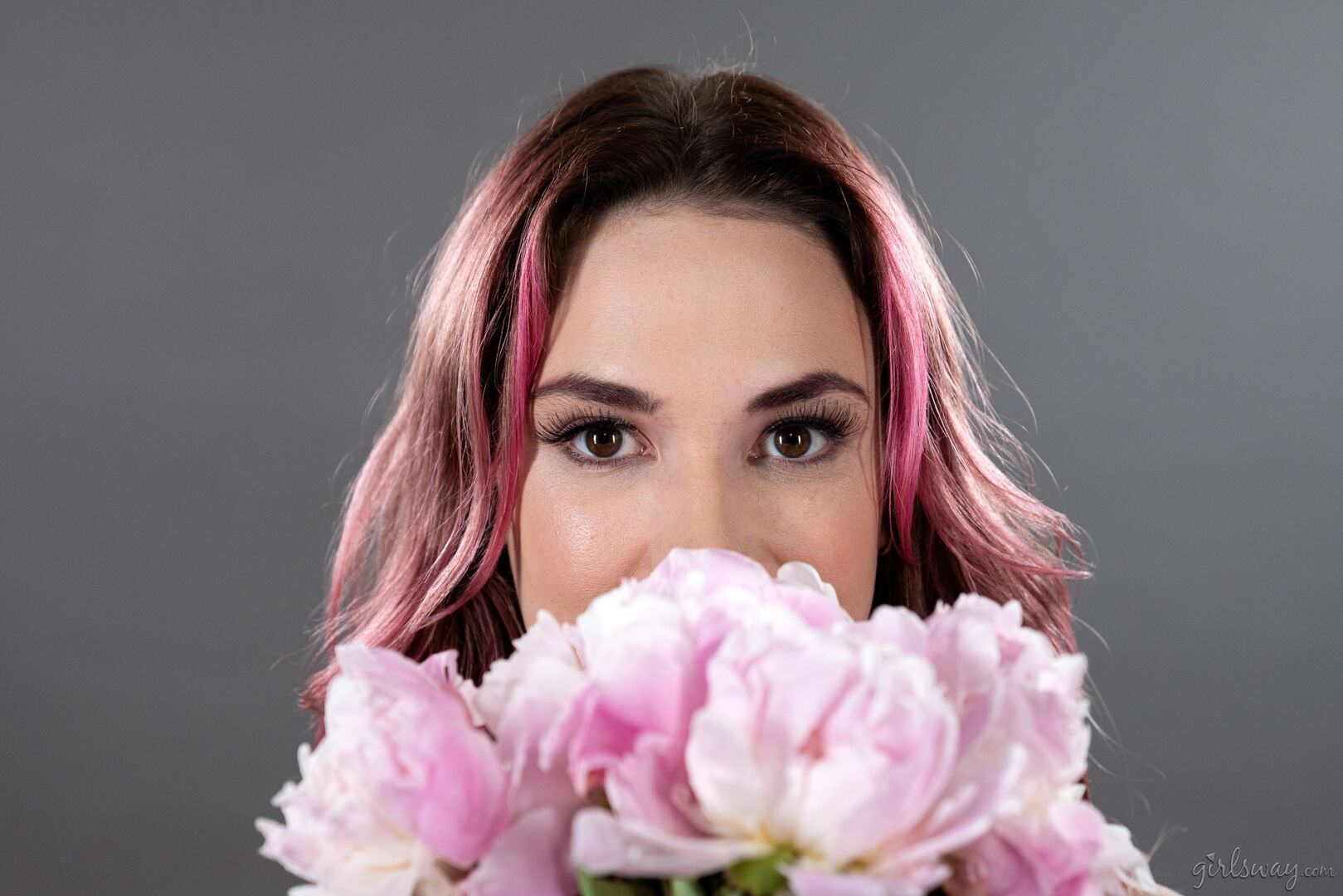 Flower Delivery