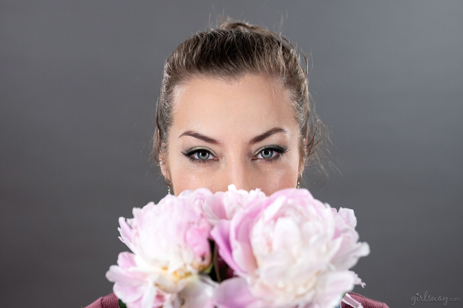 Flower Delivery