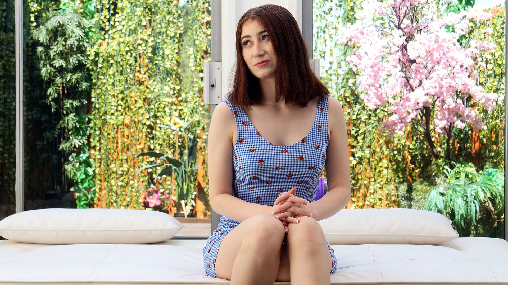 Ava NVG 2609 photo set - OK.PORN