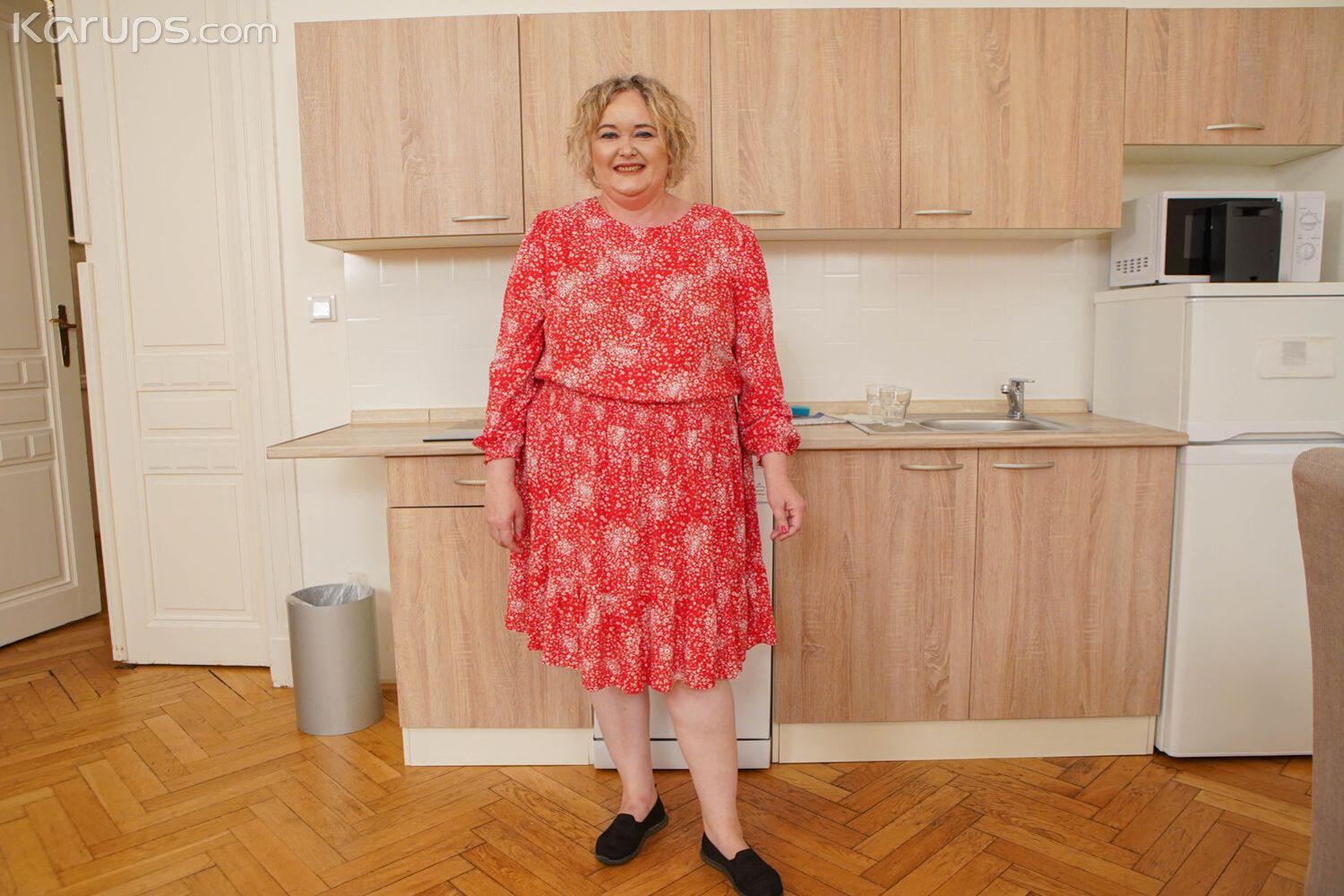 MEGINA XXL