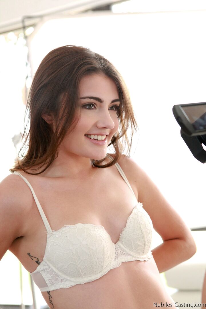 Piper Perri Cast Adria Rae Ep1 - S7:E5