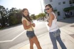 Myth Busting Brandi & Kitty