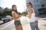 Myth Busting Brandi & Kitty