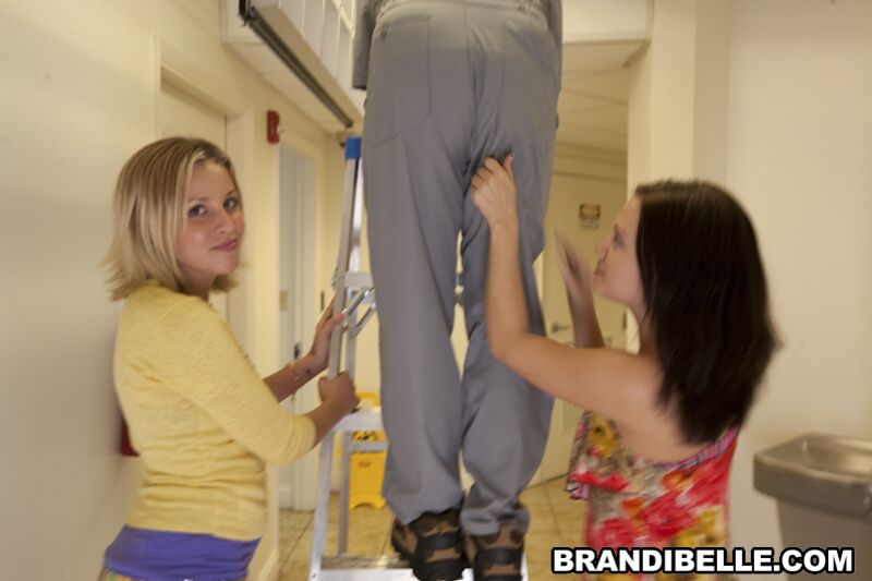 Workmans Comp.