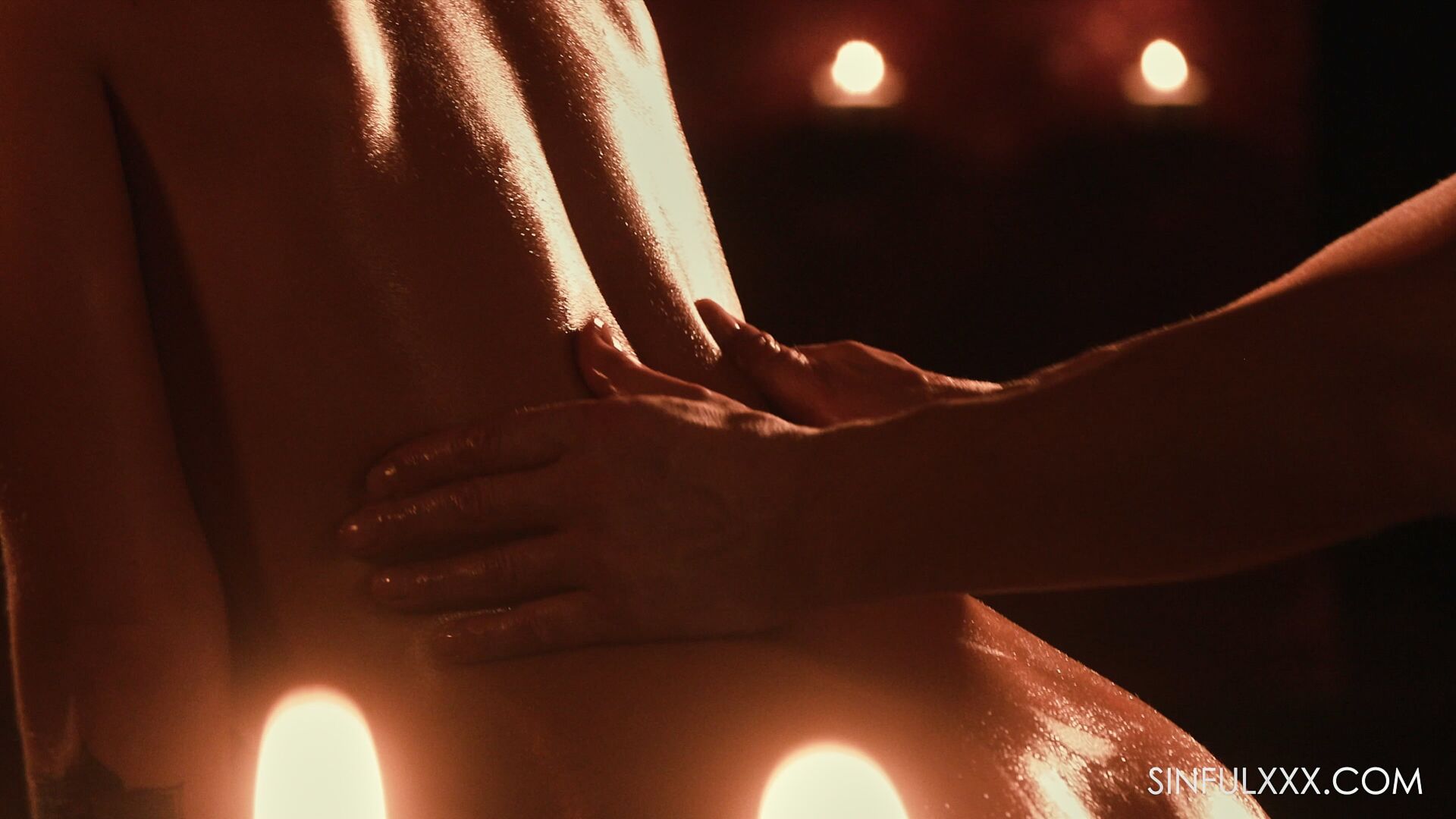 Light My Fire 2