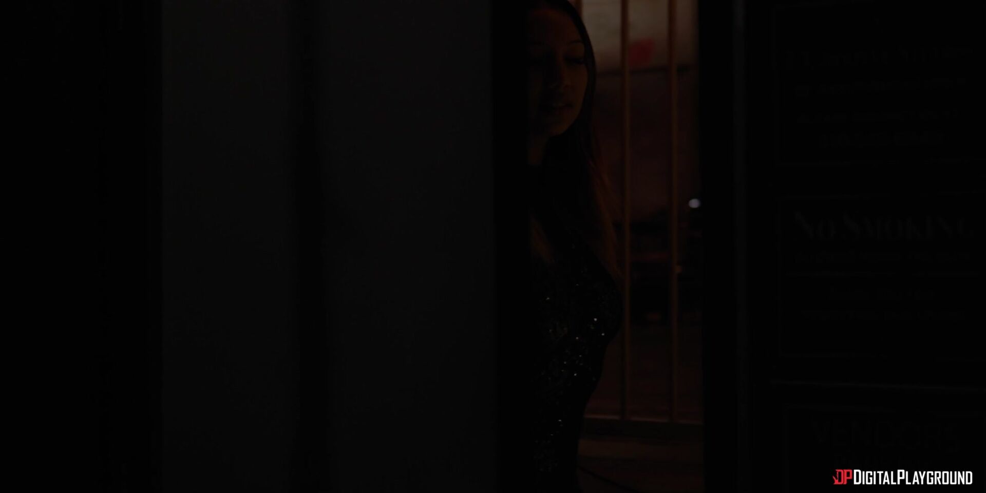Obsession - Episode 2