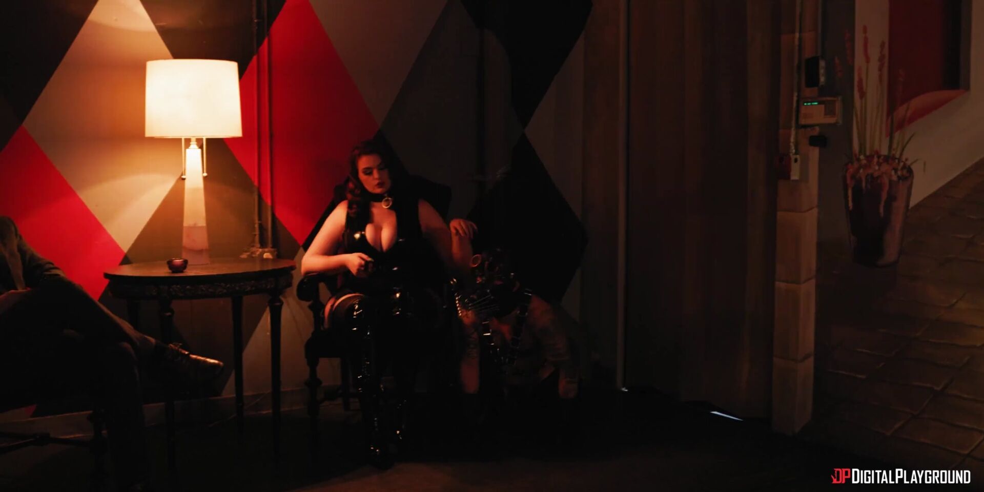 Obsession - Episode 2