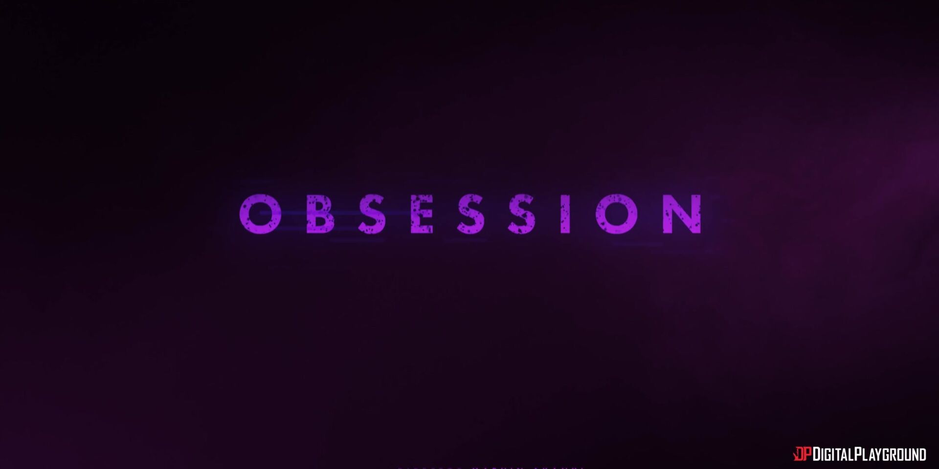 Obsession - Episode 2