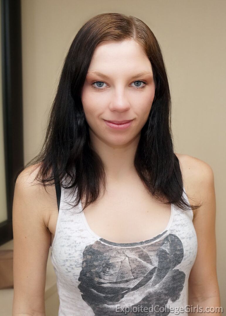 Dana 202