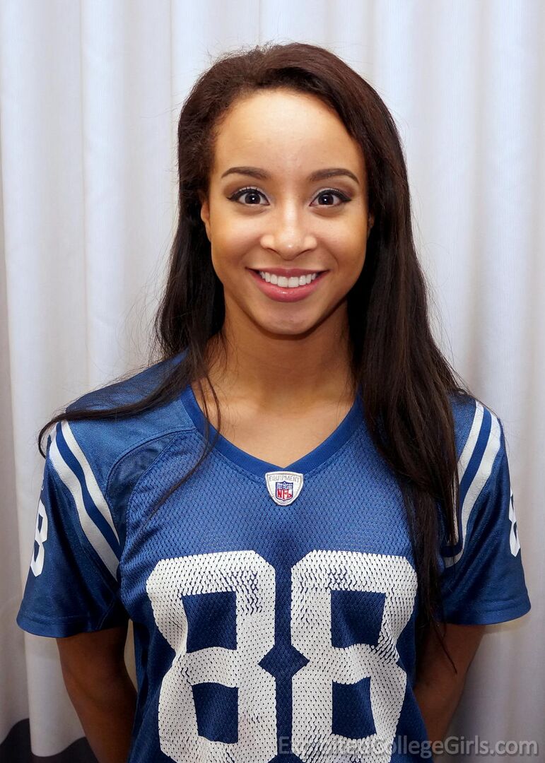 Teanna 269