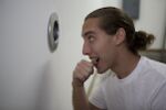 Porkies
