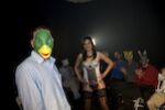 Going Down On The Runway