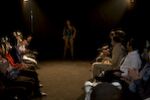 Going Down On The Runway