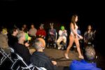 Going Down On The Runway