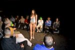 Going Down On The Runway
