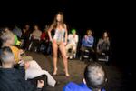 Going Down On The Runway