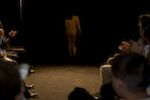 Going Down On The Runway