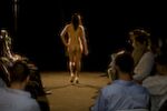 Going Down On The Runway