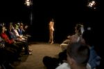 Going Down On The Runway