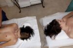 Sensual Massage 0310