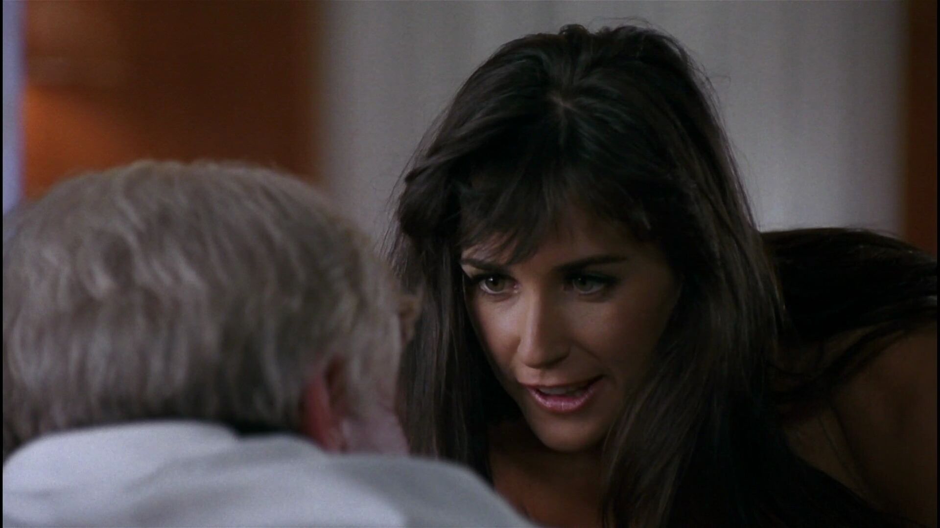 The Hottest Nude Scenes Featuring A-List Actresses Part 2