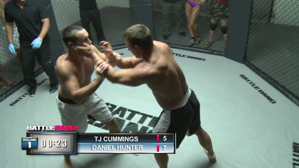 Hardcore Anal HDVSI0179