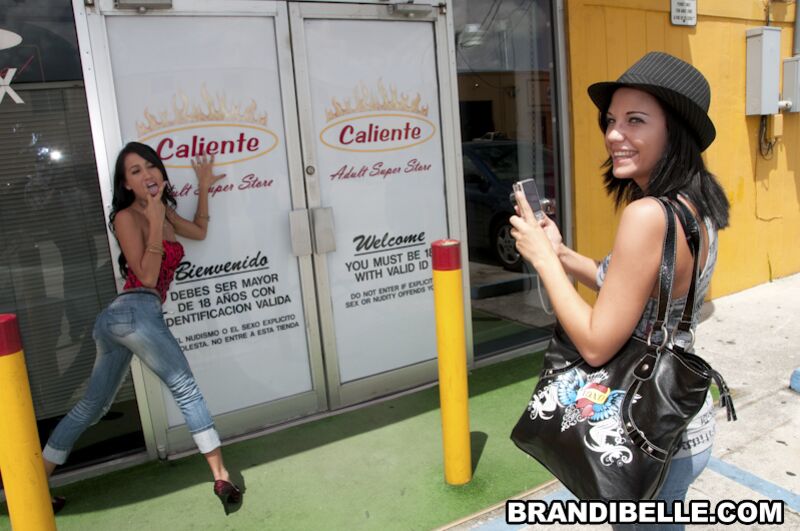 Glory Hole 101