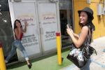 Glory Hole 101