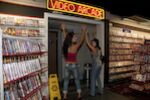 Glory Hole 101
