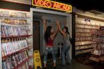Glory Hole 101