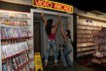 Glory Hole 101