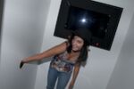 Glory Hole 101