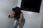 Glory Hole 101