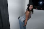 Glory Hole 101