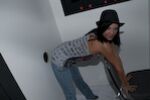 Glory Hole 101