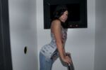 Glory Hole 101