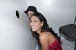 Glory Hole 101