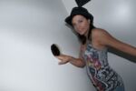 Glory Hole 101