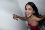 Glory Hole 101