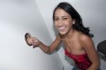 Glory Hole 101