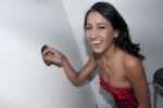 Glory Hole 101