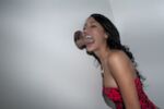 Glory Hole 101