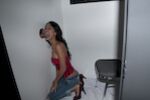 Glory Hole 101