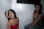 Glory Hole 101