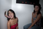 Glory Hole 101