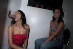 Glory Hole 101