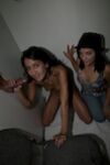 Glory Hole 101