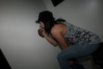 Glory Hole 101